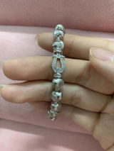 Jack I. review photo