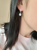 Marta L. review photo