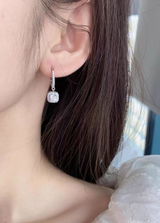 Marie review photo