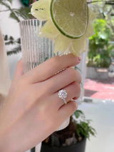 Cadillac Lady Media LLC review photo