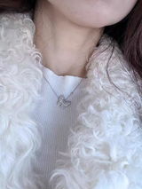 tiwanna review photo