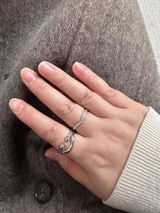 ck review photo