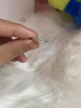 Midie review photo