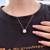 Kia Couture review photo