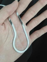 Kgreene review photo