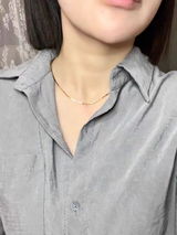 amsharb review photo