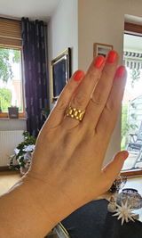 Susanne review photo