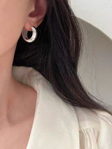 Nesza review photo