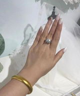 Amber review photo