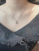 Vi Marie review photo