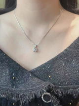 Vi Marie review photo