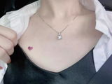 Anne review photo