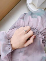 Kayla review photo