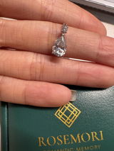 Alfred R. review photo