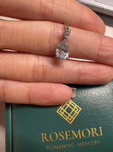 Alfred R. review photo