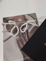 AbbieSanford review photo