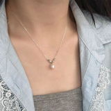 Jo review photo