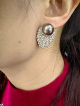Meshelle review photo