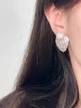 Elle G. review photo