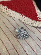 Juana Ponce review photo