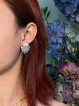 Juana Ponce review photo