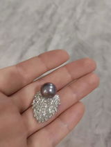 Meshelle review photo