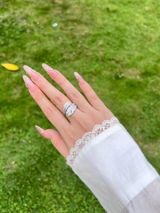 Rouza review photo