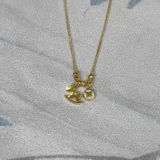 Sheila Ann Koetting review photo