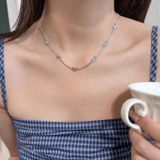 HollyPrice review photo
