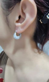 Brittney review photo