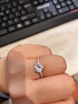 Anais Cepeda review photo