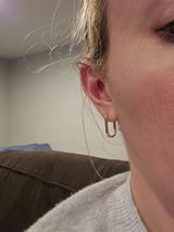Melissa review photo