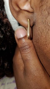 perpetua ibekwe review photo
