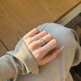 BabyBrwneyez review photo