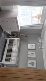 Loyce review photo