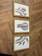 Ofelia review photo
