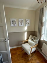 Gudrun review photo
