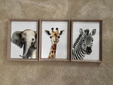 Rubie review photo