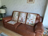 Helen Keningley review photo