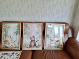 Helen Keningley review photo