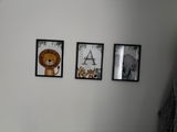 Maye review photo