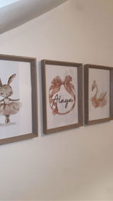 Abagail review photo