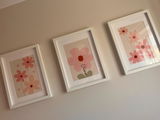 Mariam review photo