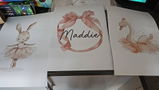 Adrianna review photo