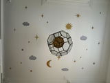 Maria Grech review photo