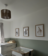 Tiegan Chidgey review photo