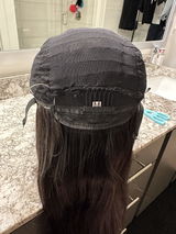 Veronica Caputo review photo