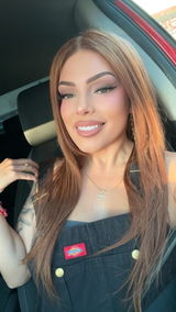 Anastasia Gallardo review photo