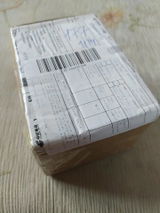 S. review photo