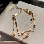 Lizzi M review photo